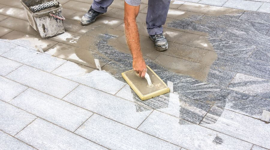 Professional metal roof installation in Upper Jay, NY
